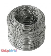 Flux Cored Soldering Wire